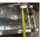 Tabletop Batter Breader VSP10K Variable Speed Tabletop Batter Breader VSP10K Variable Speed